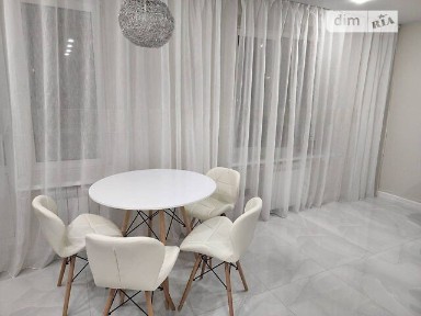 Довготривала оренда 1к квартири на вул. Медової Печери 15 • ID 34970513