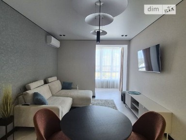 Довготривала оренда 1к квартири на вул. Андрія Шептицького 6 • ID 34970472