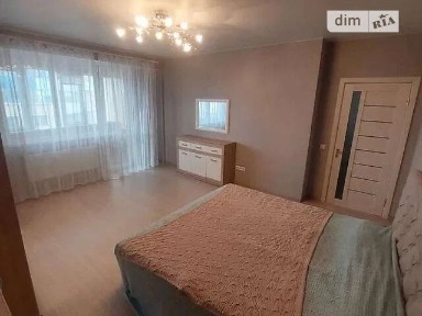 Довготривала оренда 2к квартири на просп. Берестейський 131А • ID 34970442
