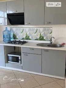 Довготривала оренда 2к квартири на шосе Старокостянтинівське • ID 34970260