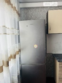 Довготривала оренда 1к квартири на вул. Шимка Максима 12 • ID 34969960
