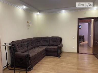 Довготривала оренда 2к квартири на бул. Вацлава Гавела • ID 34970276