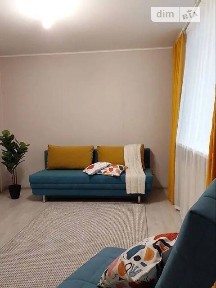 Володимира Великого вулиця, мікрорайон Наукова, район Франківський, Львів, вул. Володимира Великого 33 34970353