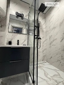 Довготривала оренда 2к квартири на вул. Набережна Перемоги 40Д, кв. 1 • ID 34970053