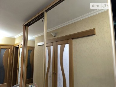 Довготривала оренда 2к квартири на вул. Академіка Корольова • ID 34970168