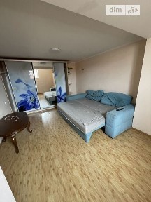 Довготривала оренда 1к квартири на вул. Старицького 20/1 • ID 34970129