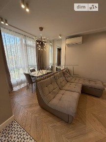 Довготривала оренда 3к квартири на вул. Предславинська 40 • ID 34970143