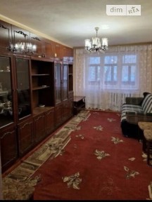 Космонавтів проспект, мікрорайон Вишенька, район Ленінський, Вінниця, просп. Космонавтів 12 34970123