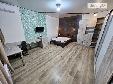 Довготривала оренда 1к квартири на вул. Січових стрільців 23Б • ID 34970075
