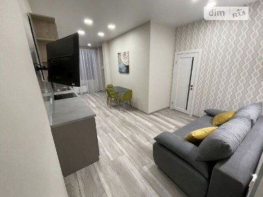 Довготривала оренда 2к квартири на вул. Набережна Перемоги 68А • ID 34970008