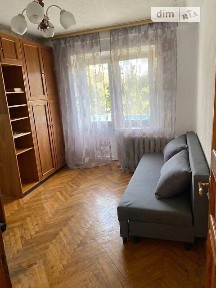 Оболонський проспект, мікрорайон Оболонь, район Оболонський, Київ, метро Оболонь, просп. Оболонський 14Д 34969919