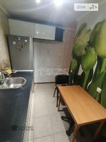 Довготривала оренда 2к квартири на вул. Бучми • ID 34969980
