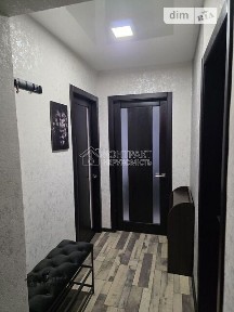 Довготривала оренда 1к квартири на вул. Глобинська • ID 34969979
