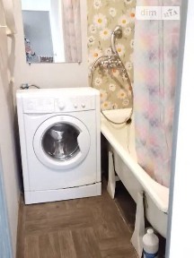 Довготривала оренда 2к квартири на бул. Слави 12 • ID 34969956