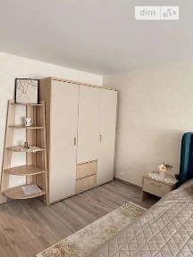 Оболонський проспект, мікрорайон Оболонь, район Оболонський, Київ, метро Оболонь, просп. Оболонський 14А 34969925