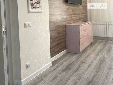 Довготривала оренда 2к квартири на вул. Шевченка Тараса • ID 34969879