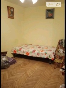 Довготривала оренда 1к квартири на вул. Папоротна • ID 34969857