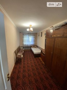 вулиця Миколи Ващука, мікрорайон Вишенька, район Ленінський, Вінниця, вул. Миколи Ващука 33 34969849