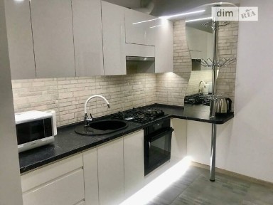 Довготривала оренда 1к квартири на шосе Запорізьке • ID 34969840