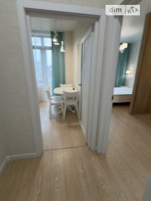 Довготривала оренда 1к квартири на пров. Успенський 11 • ID 34969830