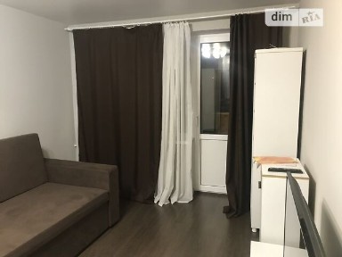 Довготривала оренда 2к квартири на вул. Ольжича 14А • ID 34969674
