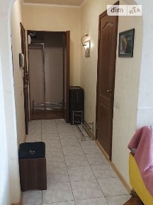 Довготривала оренда 3к квартири на просп. Перемоги 48А • ID 34969568
