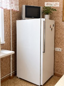 вулиця Кубанської України, мікрорайон Лісовий Масив, район Деснянський, Київ, вул. Кубанської України 33 34971488