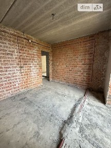 Продаж 2к квартири 64.14 кв. м на вул. Озерна 14В • ID 34971476