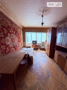 Продаж 2к квартири 53 кв. м на вул. Березняківська 22 • ID 34971464