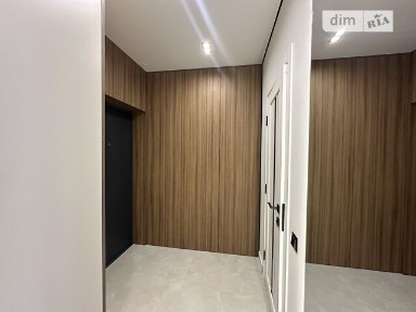 Продаж 1к квартири 50 кв. м на вул. Ленкавського • ID 34971449