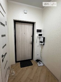 Продаж 1к квартири 37 кв. м на вул. Київська 224 корпус 4, кв. 1 • ID 34971403