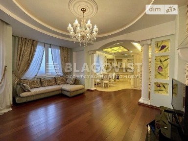Продаж 2к квартири 75 кв. м на просп. Володимира Івасюка 8А • ID 34971439