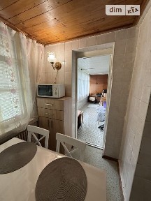 Продаж 3к квартири 68.4 кв. м на бул. Богдана Хмельницького 14 • ID 34971416