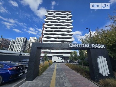 Продаж 1к квартири 47.5 кв. м на пров. Цегельний 18 • ID 34971434