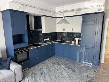 Продаж 1к квартири 59 кв. м на просп. Оболонський 26 • ID 34971419