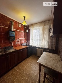 Продаж 1к квартири 32 кв. м на просп. Юності • ID 34971424