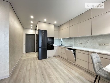 Продаж 1к квартири 47.2 кв. м на пров. Цегельний • ID 34971384