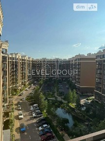 Продаж 3к квартири 74.4 кв. м на просп. Мартинова • ID 34971363