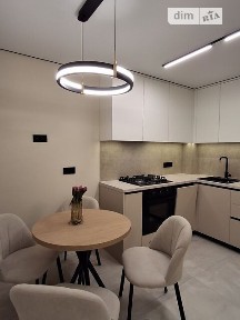 Смакули вулиця, район Північний, Тернопіль, вул. Смакули 34971408