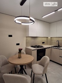 Продаж 2к квартири 60 кв. м на вул. Смакули • ID 34971408