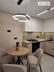 Продаж 2к квартири 60 кв. м на вул. Смакули • ID 34971408