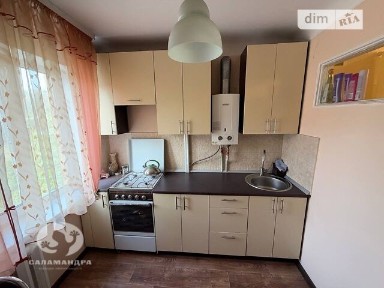 Продаж 2к квартири 46.2 кв. м на вул. Кукоби Анатолія • ID 34971327