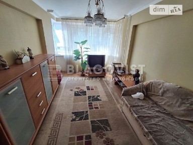 Продаж 2к квартири 56 кв. м на вул. Велика Васильківська 124А • ID 34971253