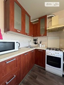 Продаж 2к квартири 51.6 кв. м на вул. Нескорених • ID 34971343
