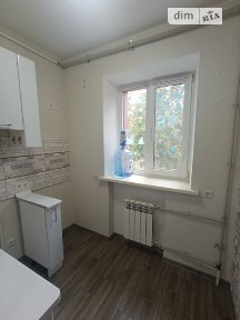 Продаж 1к квартири 32 кв. м на вул. Франтішка Крала 3 • ID 34971362