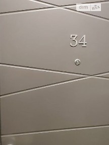Продаж 2к квартири 101 кв. м на вул. Велика Арнаутська 23Б • ID 34971392