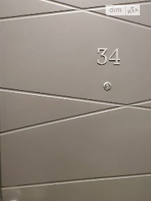 вулиця Велика Арнаутська, 23Б, район Приморський, Одеса, вул. Велика Арнаутська 23Б 34971392