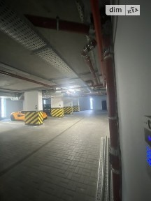 Продаж 1к квартири 47.3 кв. м на пров. Цегельний 18 • ID 34971374