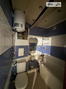 Продаж 3к квартири 57.6 кв. м на вул. Академіка Стражеска • ID 34971360