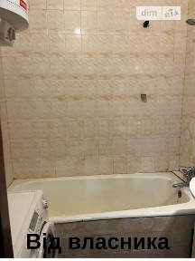 Продаж 2к квартири 58.2 кв. м на просп. Європейського Союзу 10А • ID 34971140